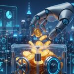 Business Robthecoins