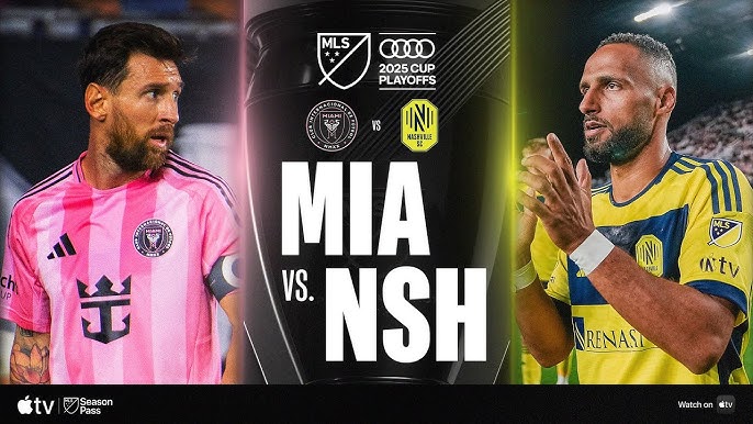 inter miami vs nashville