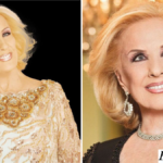 mirtha jung