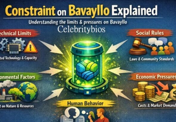 Constraint on Bavayllo