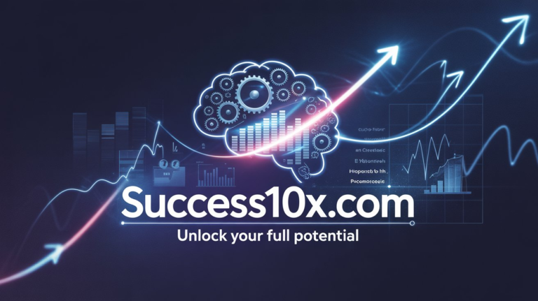 Success100x.com