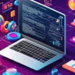 Software GfxPixelment