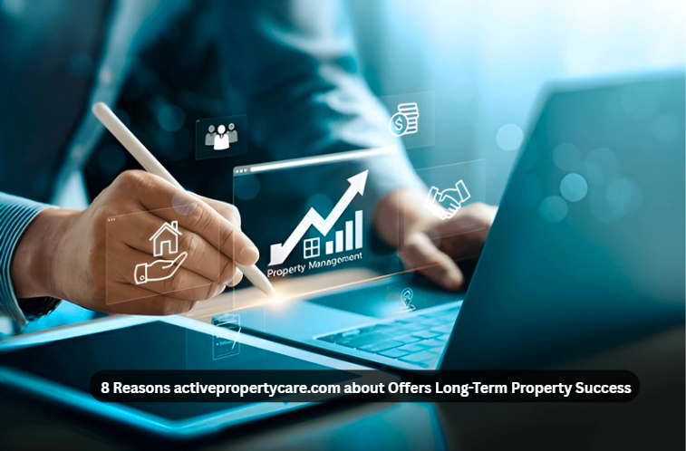 activepropertycare.com about