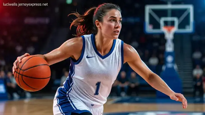 lucywells jerseyexpress