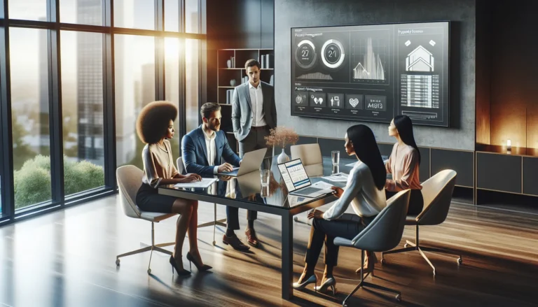 Info ActivePropertyCare .com