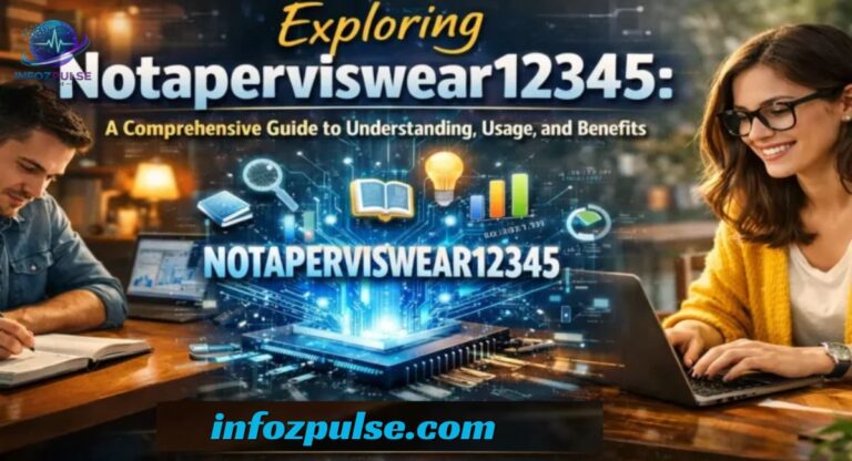 notaperviswear12345