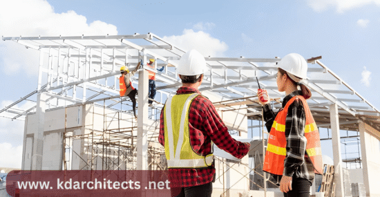 www . kdarchitects .net