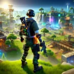 Game Version Lightniteone PC