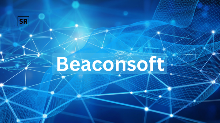 Beaconsoft Latest Tech Info