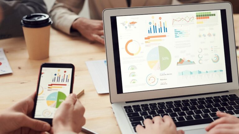 Start wizzydigital.org blog