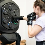 Liteboxer Fitness Bundle