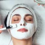 Esthetician Insurance