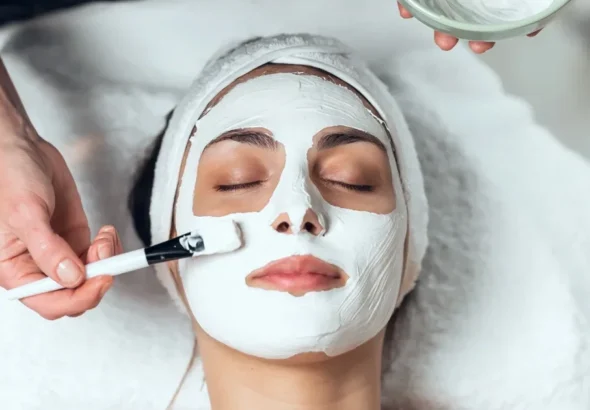 Esthetician Insurance