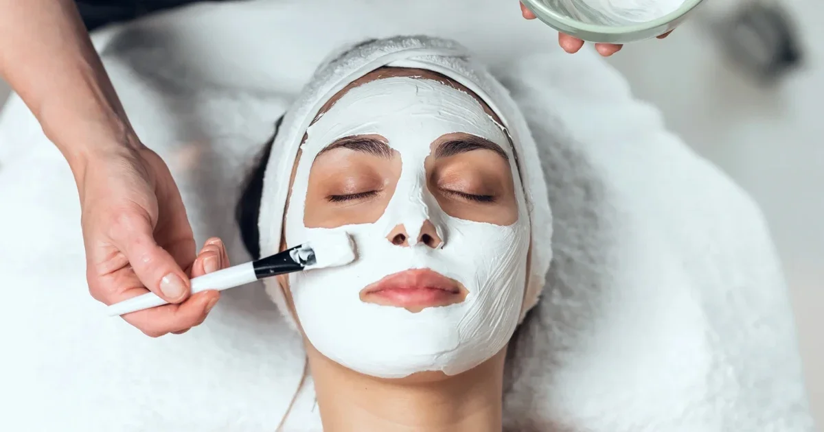 Esthetician Insurance