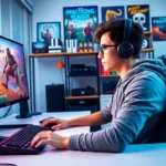 lightniteone new version for pc