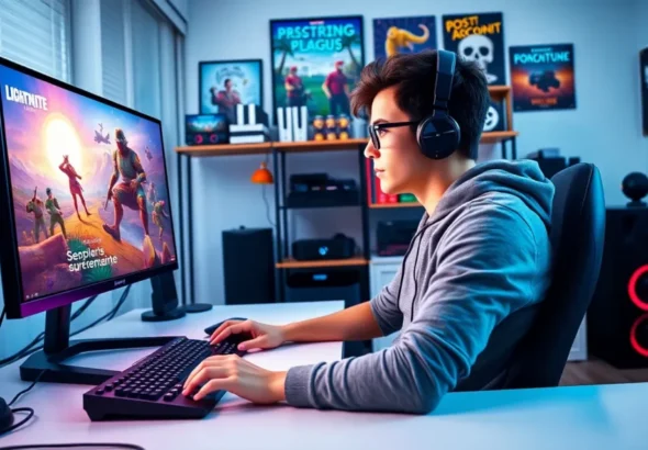 lightniteone new version for pc