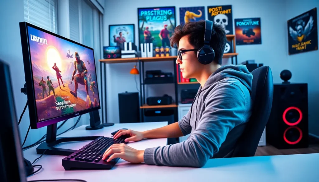 lightniteone new version for pc